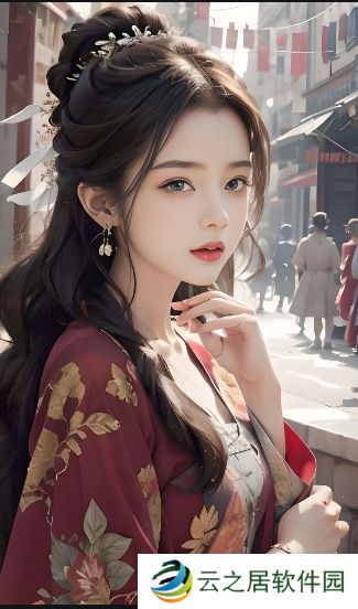 PlayStation上线历史时间轴 回顾PS三十年光辉历程