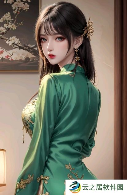 《燕云十六声》PC配置公开！最低750Ti即可运行